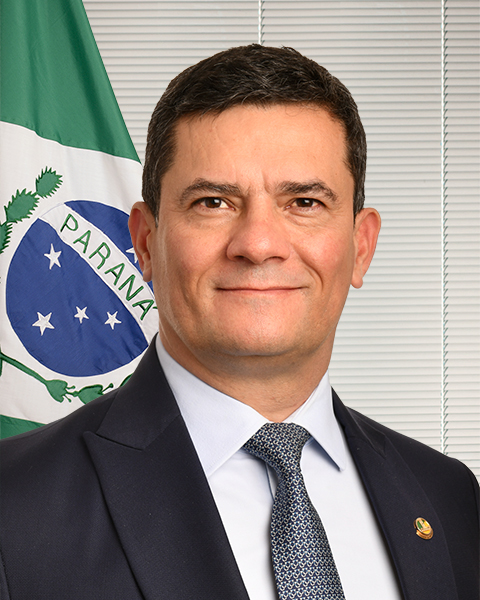 Moro